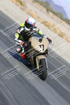 media/Jan-13-2024-SoCal Trackdays (Sat) [[9c032fe5aa]]/Turn 14 Inside (150pm)/